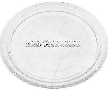 piatto microonde d 245 lg mh5744hl mh5844hl