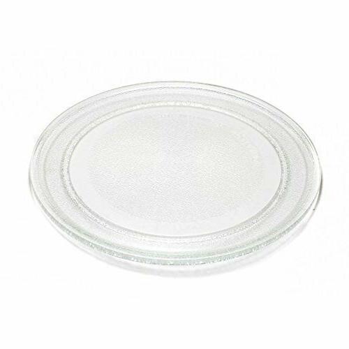 piatto microonde d 245 lg mh5744hl mh5844hl