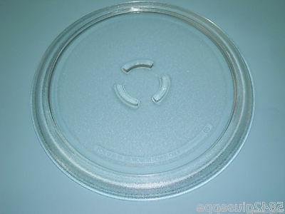 piatto microonde diametro 28 0cm originale 481246678407
