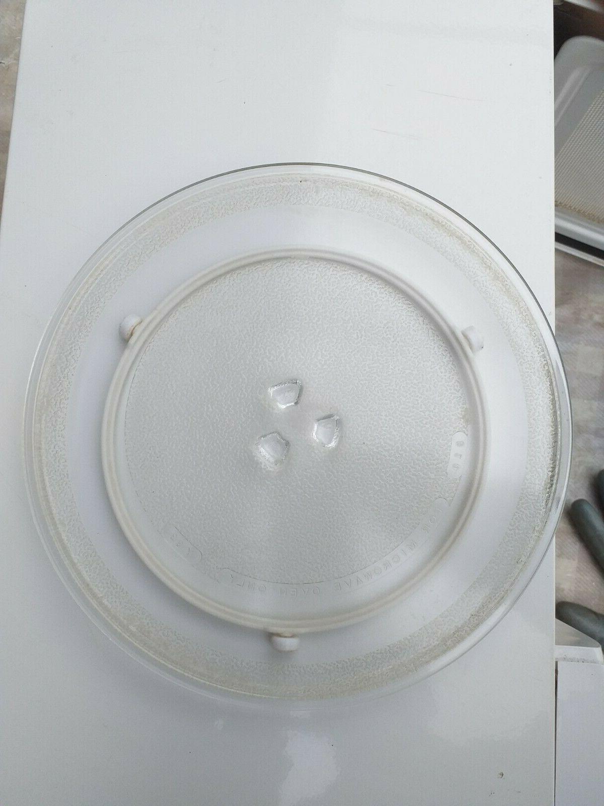 piatto microonde diametro cm 25 5 255mm