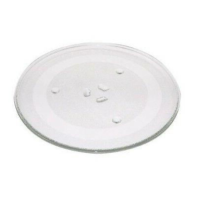 piatto vetro forno microonde oven de74 20102d