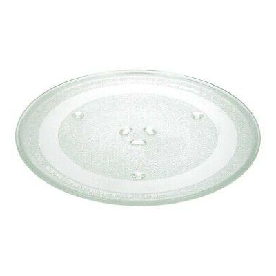 piatto vetro forno microonde samsung 315 mm