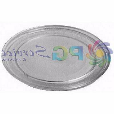piatto vetro forno microonde symbio compact opti