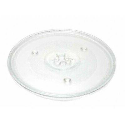 piatto vetro per forno microonde 27 2