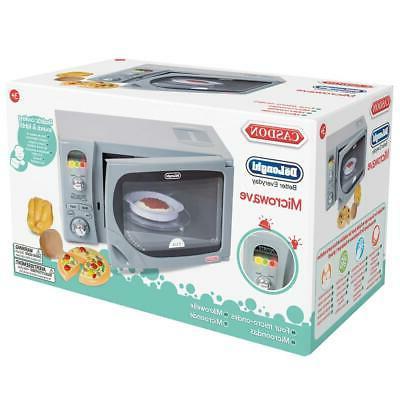piccolo cucinare forno a microonde delonghi replica