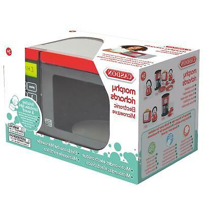 piccolo cucinare morphy richards microonde iconico replica