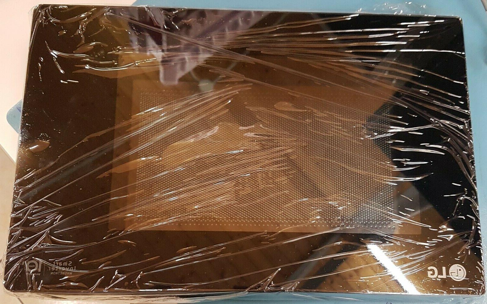 porta per microonde mh6535gps
