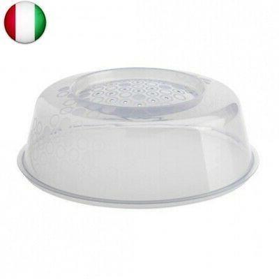 prickig coperchio per forno a microonde 26