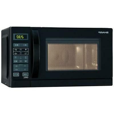 r 642bkw forno a microonde con grill