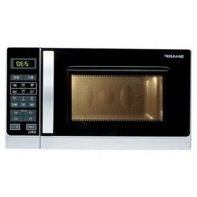 r 642inw forno microonde 20 litri con