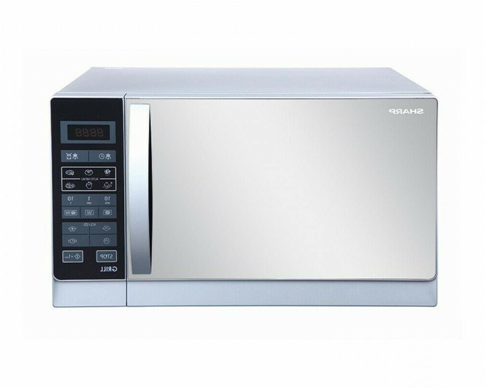 r 75mr 25 litri forno a microonde