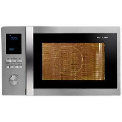 r 982stwe forno microonde ventilato grill potenza