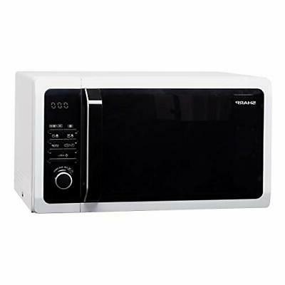 r743w forno a microonde con grill 25
