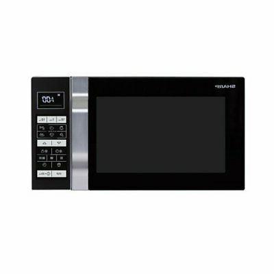 r760s forno a microonde combinato 23 lt