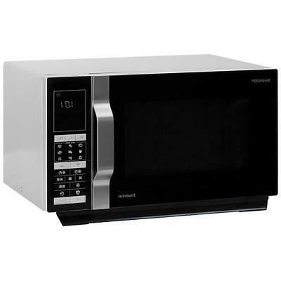r890s forno microonde con grill capacita 28
