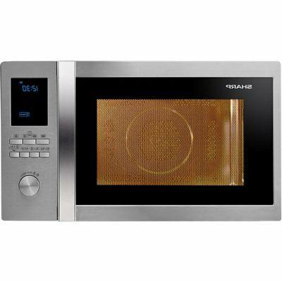 r922stwe forno a microonde 2500 watt 32