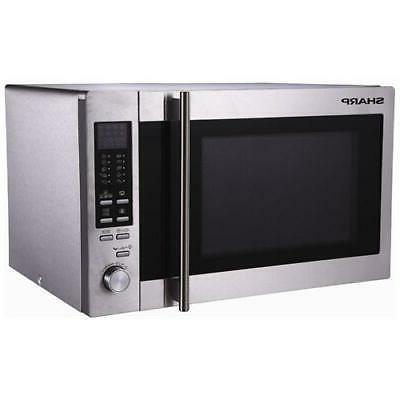 r92stw forno microonde con grill e aria