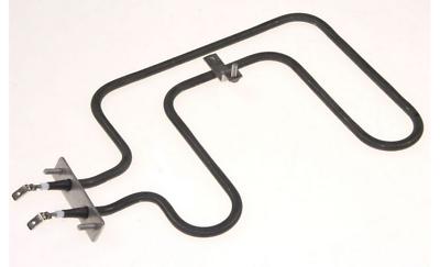 resistenza grill microonde hoover 91969410 cfg1775 512999