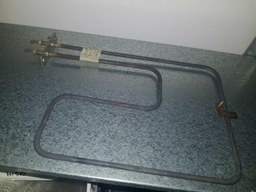 resistenza microonde de longhi mod mw600 codice