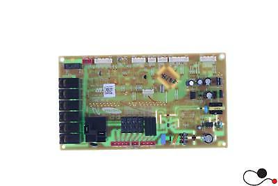 ricambio microonde scheda madre de92 03030j originale