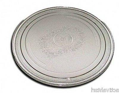 ricambio piatto in vetro x forno microonde