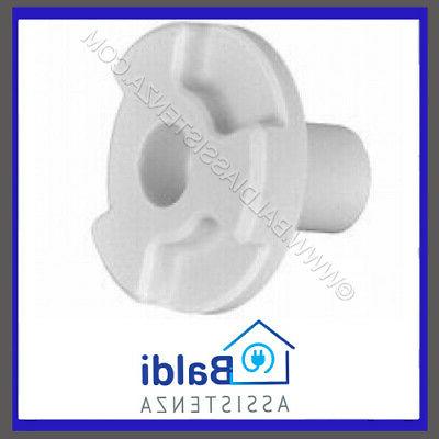 ricambio trascinatore piatto ceramico per microonde de