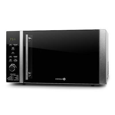 ricondizionato forno microonde grill combinato incasso forne