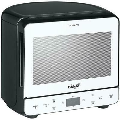 ricondizionato gold forno a microonde max39 wbl