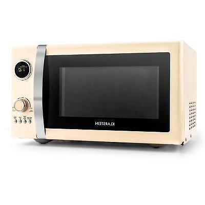 ricondizionato microonde forno a microonde forno microonde