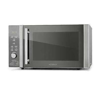 ricondizionato microonde forno combinato incasso cottura ven