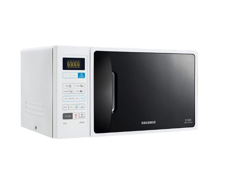 samsung ge73a forno a microonde countertop grill