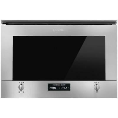 selezione mp422x1 forno a microonde con grill