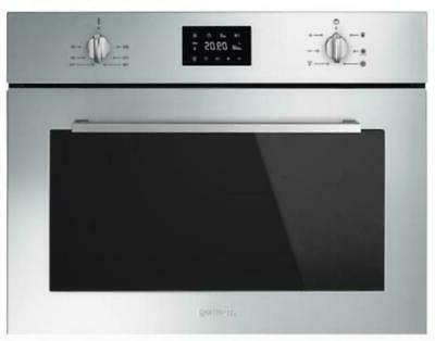 sf4400mx forno a microonde con grill multifunzione