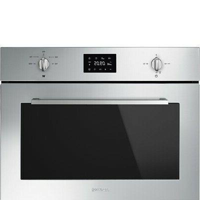 sf4400mx forno microonde con grill 45 cm