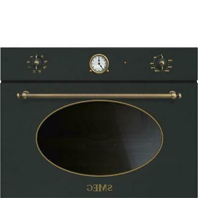 sf4800mao forno compatto a microonde con grill