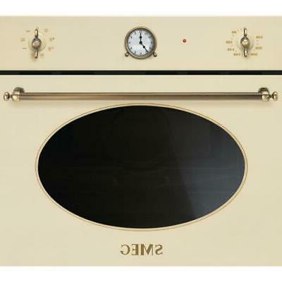 sf4800mpo forno compatto a microonde con grill
