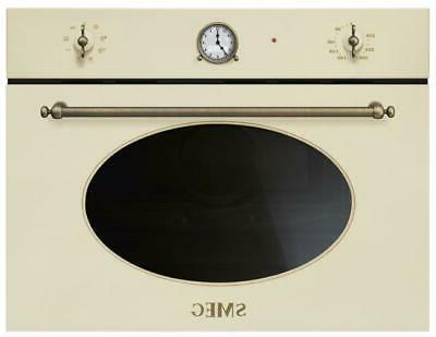 sf4800mpo forno microonde compatto 45 coloniale 5