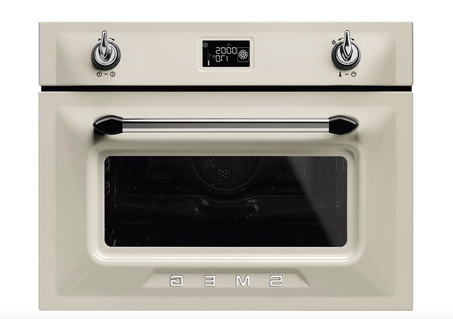 sf4920mcp1 forno compatto combinato microonde panna 13