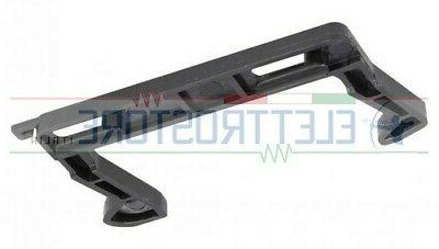 sharp gancio chiavistello forno microonde r622 r642