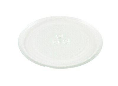 silver crest 2645883 piatto vetro ricambio originale