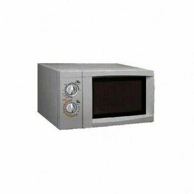 sm823ecis forno microonde con grill 23 litri
