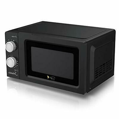 spice jalapeno dark forno microonde microwave 20