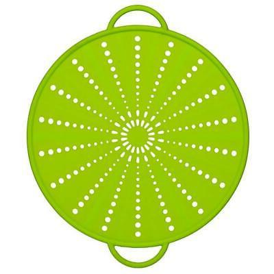 splash protection coperchio smart kitchen in silicone
