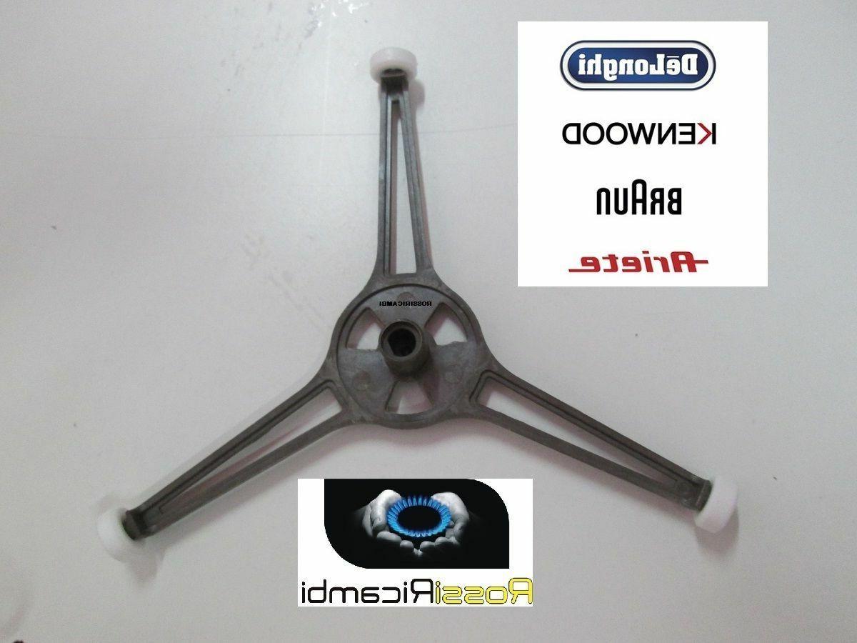 supporto trascinatore piatto forno microonde ga1314 1