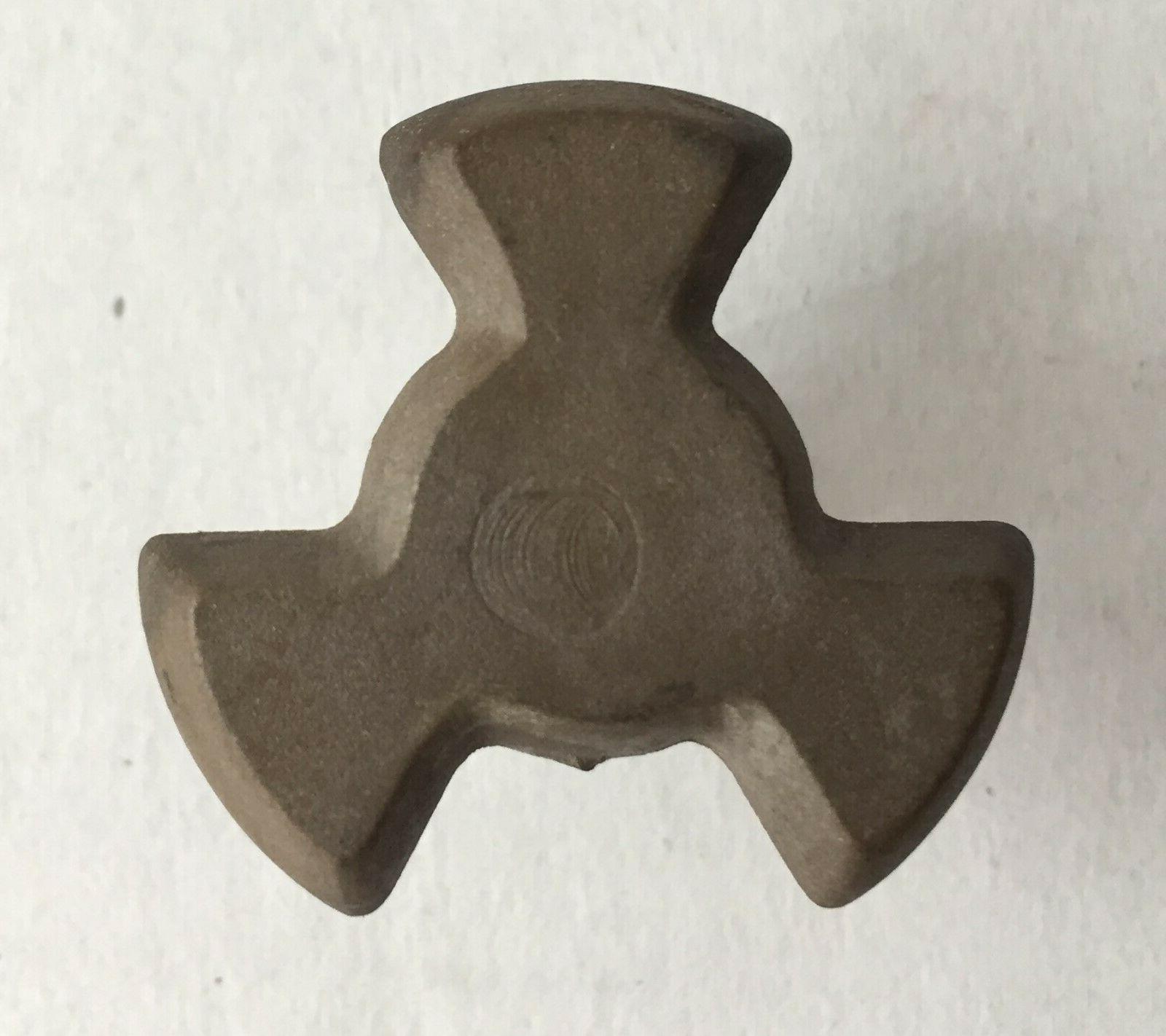 supporto trascinatore piatto perno x piatto microonde
