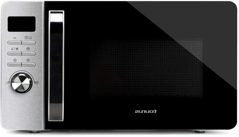 taurus fastwave 25l microonde digitale 25 l