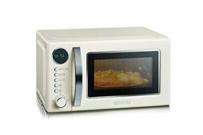 tg 000 mw 7892 fuori range microonde