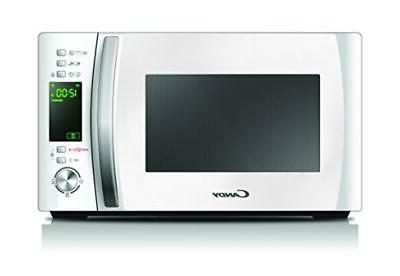 tg 20 cmxg20dw microonde con grill e