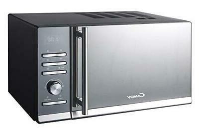 tg 20 litri cmge20bs forno a microonde