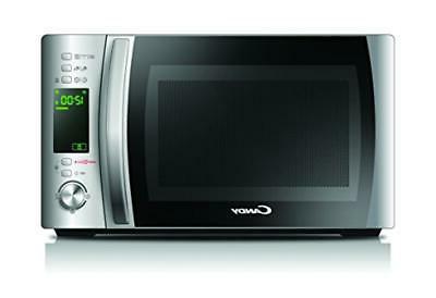 tg 20 microonde cmxg20d grill e app